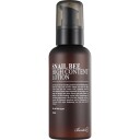 Benton Snail Bee Fuktighetsgivende Lotion 120 ml - Anti-age og Beroligende