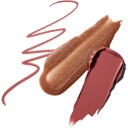 MAC Cosmetics Spring For Teddy Lip Trio