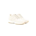 Hogan Dame Sko Beige 39 EU,