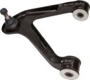 MAXGEAR 72 2752 Bærearm