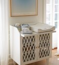 Cam Cam Copenhagen Quilted Storage Basket Set Of Two Ocs Caprice Caprice One Size