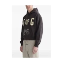 Fear Of God Herre Gensere & Hettegensere Brun XL,