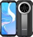 Doogee V31GT 12GB/256GB Sølv