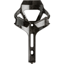 Tacx® Ciro-flaskhållare Blank