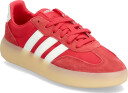 Adidas Sportswear Barreda Decode   Red   36