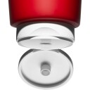 Clarins Eau Dynamisante Energizing Melting Body Lotion 200 ml