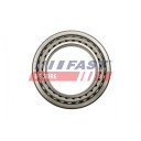 Hjullager FAST FT66302