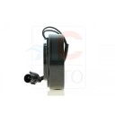 Spole magnetkoplingskompressor ACAUTO AC 04HA03