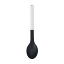 Kitchenaid Classic gryteskje porselenshvit