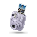 Fujifilm Instax Mini 13 polaroidkamera Dreamy Purple