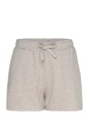 Björn Borg Centre Sweatshorts   Beige   XL