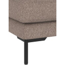 Rowico Corwin footstool 129382