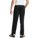 Adidas Originals Firebird Tp   Black   XS