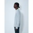 Rier Herre Topper Grå L,