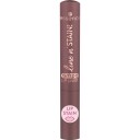 essence Line N" Stain! Tattoo Lip Liner 03 Make A Mauve