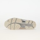 Joggesko Asics Gel NYC Cream/ Cream EUR 37
