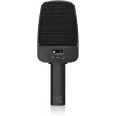 Behringer B 906
