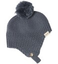 MarMar Copenhagen Aly Pompom   RAINSTORM   56/62