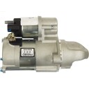 AS PL S1099DELCO Starter