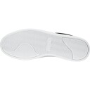 PUMA Shuffle Sneakers Hvit 44,5