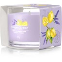 Yankee Candle Lemon Lavender Filled Votive 37 g