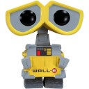 Northix Disney Pixar WALL-E POP Figur