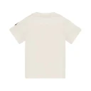 Moncler, Herre, Topper, Beige, 86 CM,