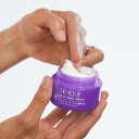 Clinique Smart Clinical Repair Dag- og Nattkrem 75 ml med SPF30 for moden hud
