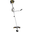 Texas gresstrimmer BC425D 4 takt 90068138