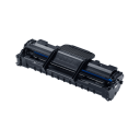 Samsung MLT-D119S - black - original - toner cartridge - Laser toner Svart