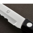 Gense Old Farmer bordkniv rosentre-rustfritt stål