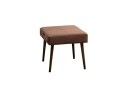 Chamoli Krakk 45 cm   Brun