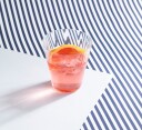 Zalto vannglass coupe crystal clear