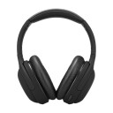 Sound By Sweden Supra Nitro-x Wireless Over-ear Hodetelefoner Stereo Svart