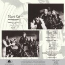 Rumble On The Beach Rumble Vinyl