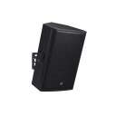 LD Systems Stinger G3 WMB 1