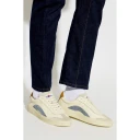 Dsquared2 Herre Sko Beige 42 EU,