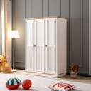 Wardrobe Homitis -