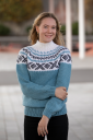 2135 2 Miranda genser