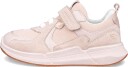 ECCO Biom 2.2 K Pink 33