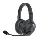 Acezone A-Blaze Wireless Sort