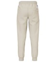 name it Nkmhonk  Bru Swe Pant Noos - Cream - 134