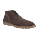 Tod's Herre Sko Brun 41 EU,