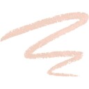 Isadora Inliner Kajal 56 Blonde 1,1g