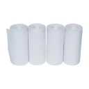Denver PP-40 Extra pappersrullar till Denver KPC-1370 och MBP-32B