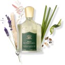 Creed Bois Du Portugal Eau de Parfum 50ml - Maskulin Duft med Sandeltre og Bergamott