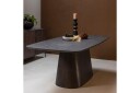 Spisebord Leah -