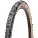 Maxxis Rambler TR EXO 28"Gravel 2C