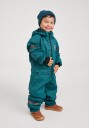 Reima Reimatec Overall Sevetti   Green   116