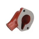 Termostathus THERMOTEC D2AG009TT